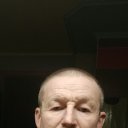  Vlad Petrov, , 56  -  17  2025    