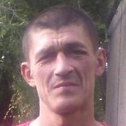Михаил, 44 года, Липецк Михаил, 44 года, Липецк