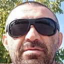 ���� ����, �����-���������, 46 ��� - ��������� 13 ����� 2025 � ������ ���� ����������