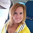 ���� ����, ������, 49 ��� - ��������� 8 ������ 2026 � ������ ���� ����������