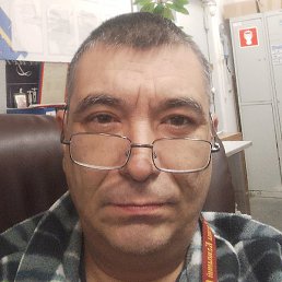 , , 50 
