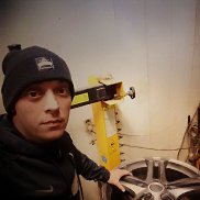 ����, 35 ���, ����