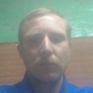 ����, 27 ���, ����