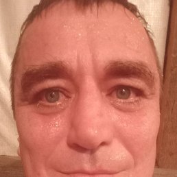 , 49, 