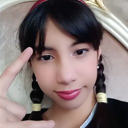 ������, ��������, 26 ���