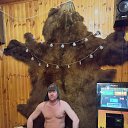 ���� ������, ������, 41 ��� - ��������� 18 ������� 2024 � ������ ���� ����������