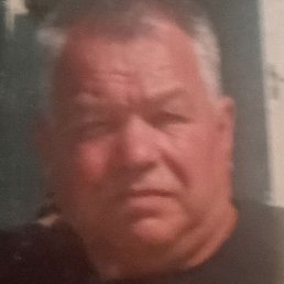 ����, ����, 55 ���