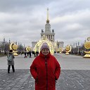 ���� �����, ������������, 61 ��� - ��������� 16 ������� 2025 � ������ ���� ����������