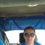 , 47 , 