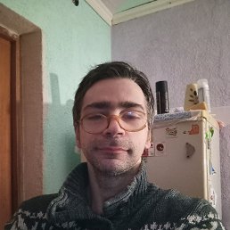 ���� ����, �����, 39 ��� - ��������� 1 ������ 2024