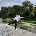 ���� ������, ������, 48 ��� - ��������� 29 ������� 2023 � ������ ���� ����������