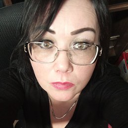 ����� ������������, ����, 43 ����