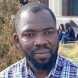 Dan, , 36 