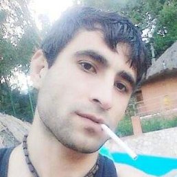 ���� Ash, ������, 32 ���� - ��������� 22 ������� 2023