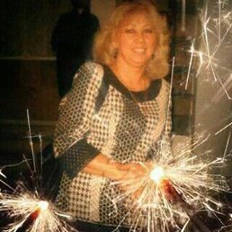 ���������, �����-���������