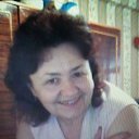 @@@***@@@ �� ������� ���� ����������