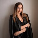 ���� ���, �����-���������, 30 ��� - ��������� 11 ����� 2025