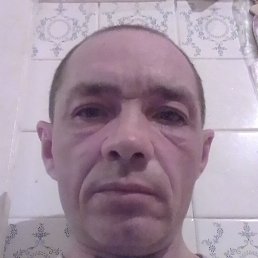 �������, ������, 44 ����