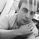 ���� �����, �������, 27 ��� - ��������� 1 ������ 2026 � ������ ���� ����������