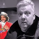 ���� ������, ������ - ��������� 5 ������� 2025 � ������ ���� ����������