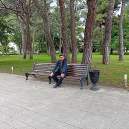 Ikramjan Amangeldiev, �����, 47 ���