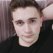 Сеня, 35 лет, Миасс Сеня, 35 лет, Миасс