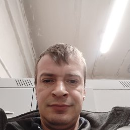 ����, 44 ����, ������ ��������