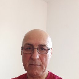 , 56, 