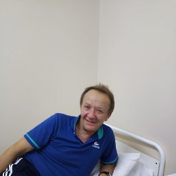 �������, ����, 41 ���