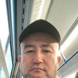 , 40, 