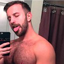 ���� �������, �����������, 29 ��� - ��������� 27 ������� 2026 � ������ ���� ����������