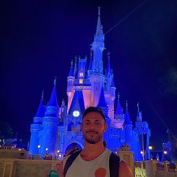 �������, 40 ���, ������