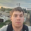 ���� �����, ������, 30 ��� - ��������� 9 ������� 2024