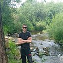 ���� ����, ������������, 19 ��� - ��������� 15 ������� 2025 � ������ ���� ����������