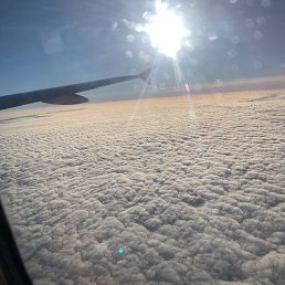 ���� ���, ������, 30 ��� - ��������� 16 ������� 2025