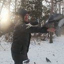 ���� �������, ������������, 51 ��� - ��������� 8 ������� 2024 � ������ ������ � ������