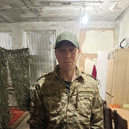 �����, ������, 38 ���