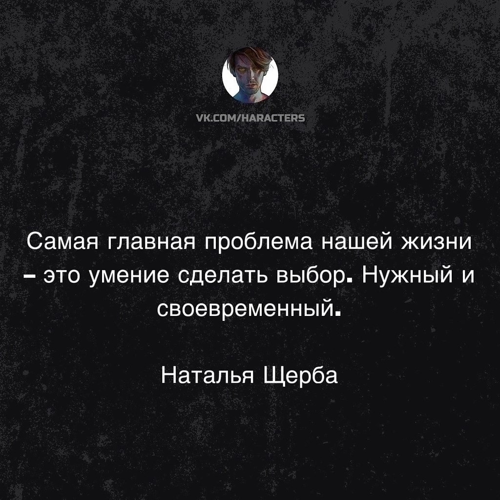 �������� - 21 �������� 2025 � 10:05