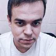 ������, 34 ����, ������