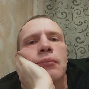 �����, 49 ���, ��������