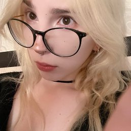  Sweetie, , 20 