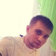 ������, 35 ���, ������ ��������