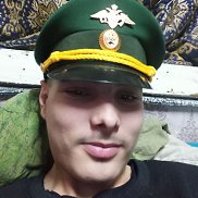 ����, 20 ���, �����