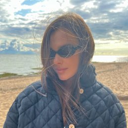 Евгения, 38 лет, Москва Евгения, 38 лет, Москва