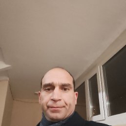 ���� �������, �����-���������, 49 ��� - ��������� 15 ����� 2024