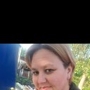 ���� Lena, ���������, 42 ���� - ��������� 18 ������� 2025