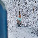 ���� �������, ������, 67 ��� - ��������� 15 ������� 2025