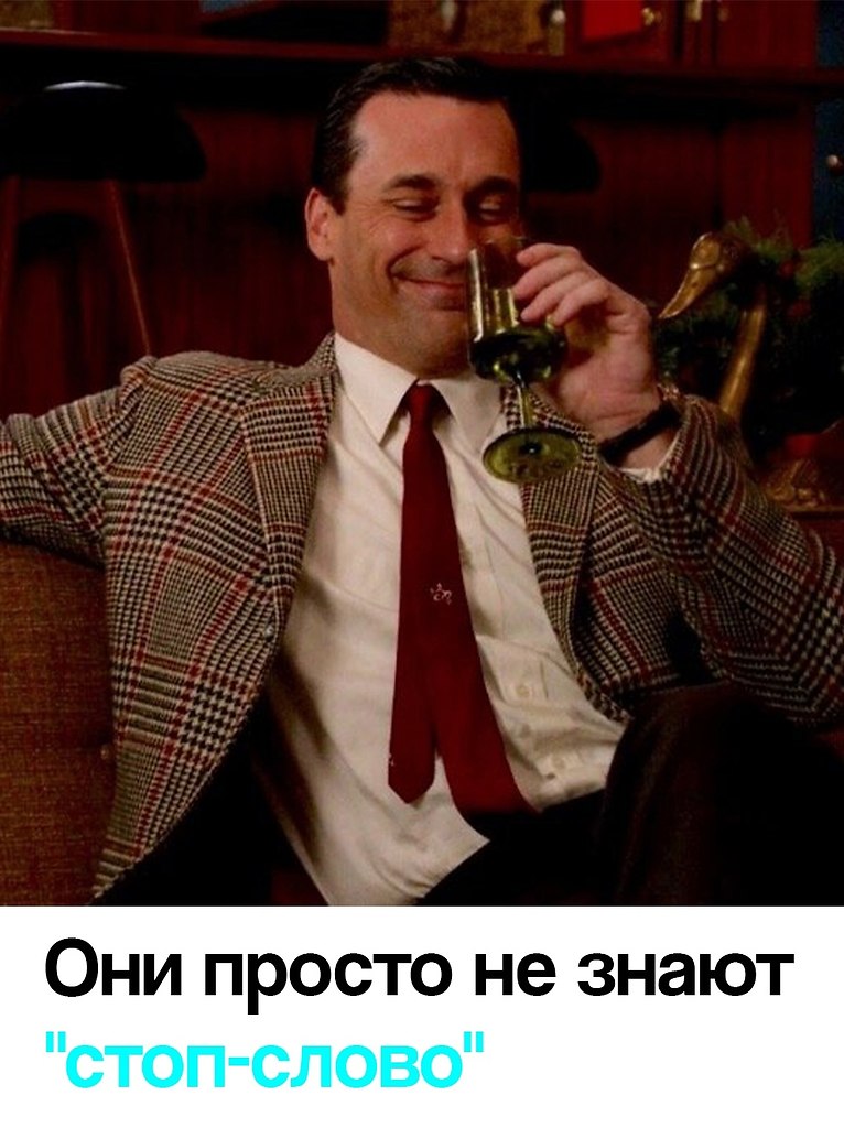  - 11  2025  14:26 - 8