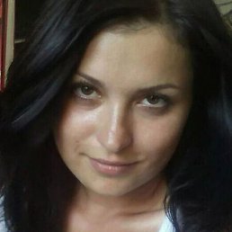 �����, ����������, 35 ���