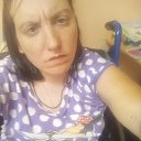 ���� ��������, ������, 40 ��� - ��������� 8 ���� 2026 � ������ ���� ����������